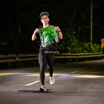 Runner Photo 3777135