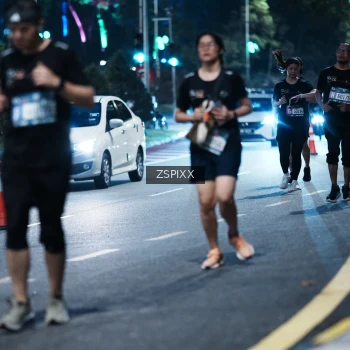Runner Photo 3777136