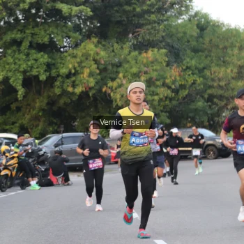 Runner Photo 3777137