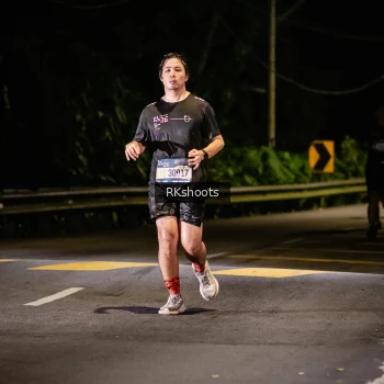 Runner Photo 3777142