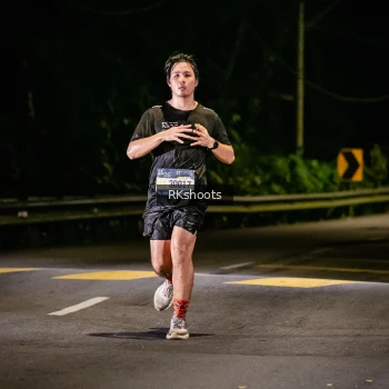Runner Photo 3777144