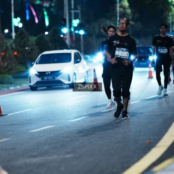 Runner Photo 3777146