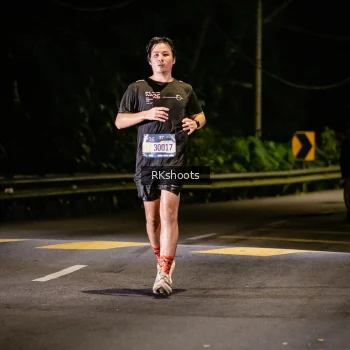 Runner Photo 3777155
