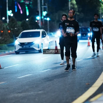Runner Photo 3777158