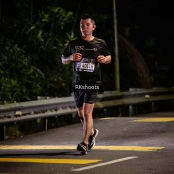 Runner Photo 3777159