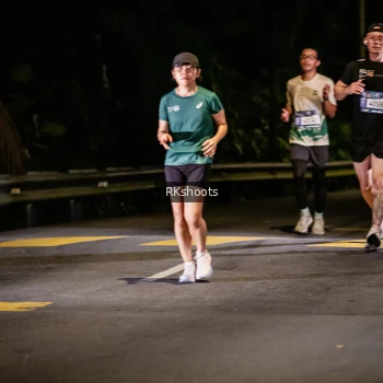 Runner Photo 3777168