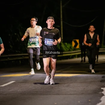 Runner Photo 3777169