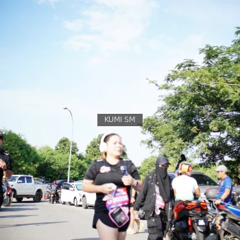 Runner Photo 3777171