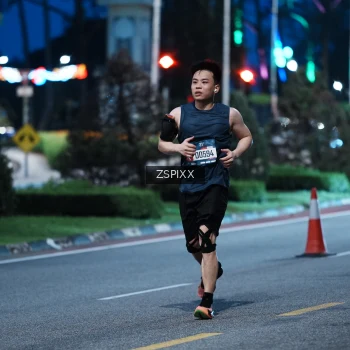Runner Photo 3777172