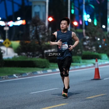 Runner Photo 3777175