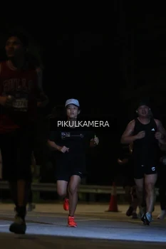 Runner Photo 3777181
