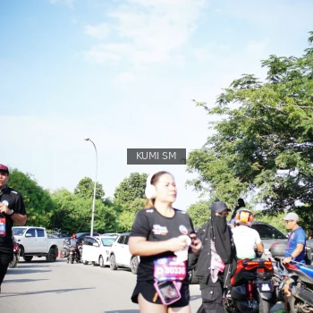 Runner Photo 3777185