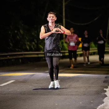 Runner Photo 3777186