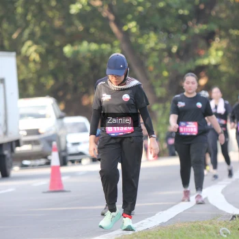 Runner Photo 3777192