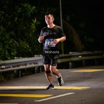 Runner Photo 3777195