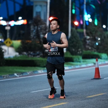 Runner Photo 3777196