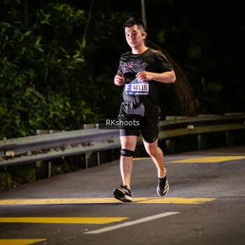 Runner Photo 3777197