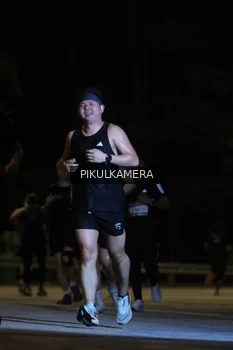 Runner Photo 3777201