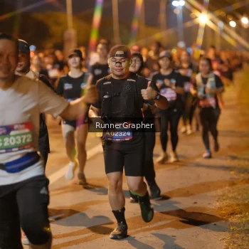 Runner Photo 3777202