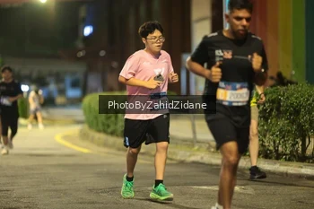 Runner Photo 3777209