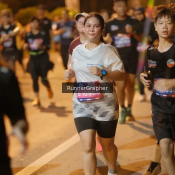Runner Photo 3777213