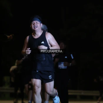 Runner Photo 3777214