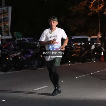 Runner Photo 3777215