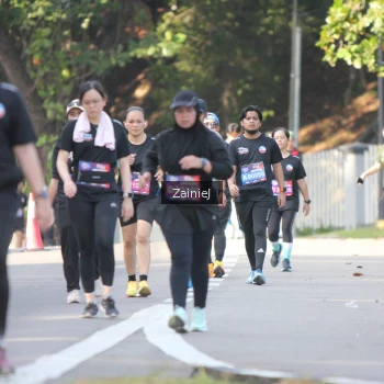 Runner Photo 3777221