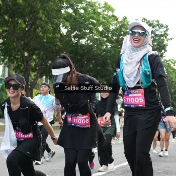 Runner Photo 3777223