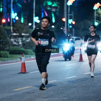 Runner Photo 3777225