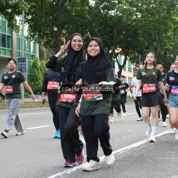 Runner Photo 3777227