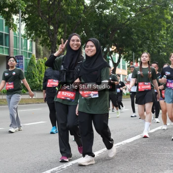 Runner Photo 3777229