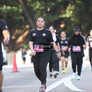 Runner Photo 3777232