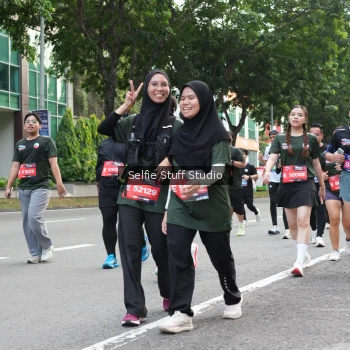 Runner Photo 3777236