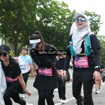 Runner Photo 3777237