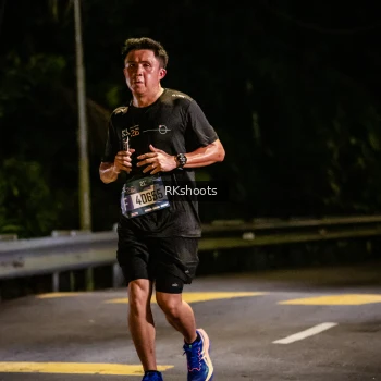 Runner Photo 3777240
