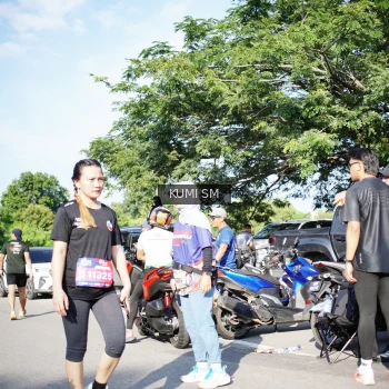 Runner Photo 3777245