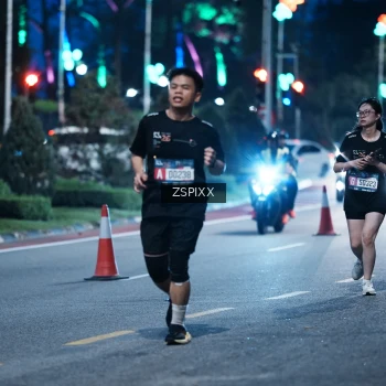 Runner Photo 3777246