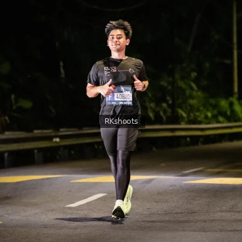 Runner Photo 3777248