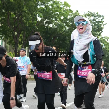 Runner Photo 3777251