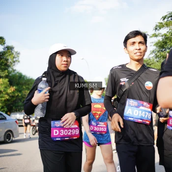 Runner Photo 3777260