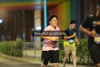 Runner Photo 3777264