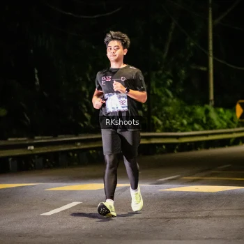 Runner Photo 3777272