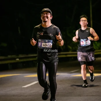 Runner Photo 3777274