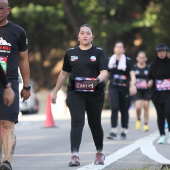 Runner Photo 3777275