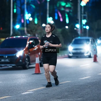 Runner Photo 3777276