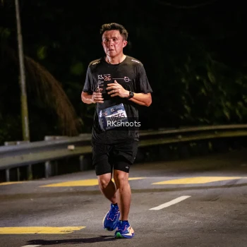 Runner Photo 3777287