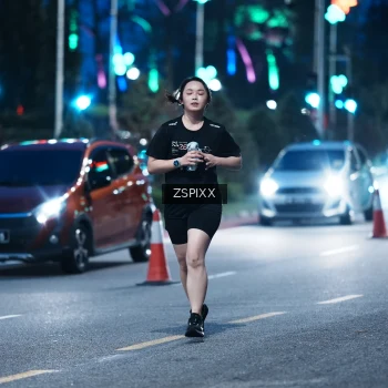 Runner Photo 3777292