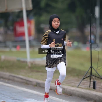 Runner Photo 3777300