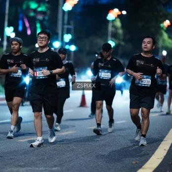 Runner Photo 3777308